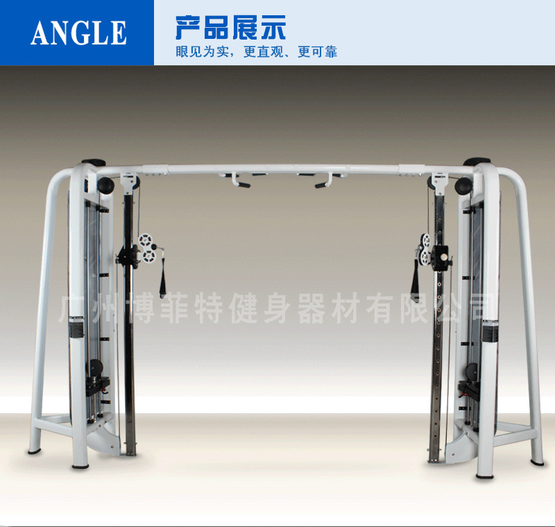 大飞鸟抖奶黄色短视频APP