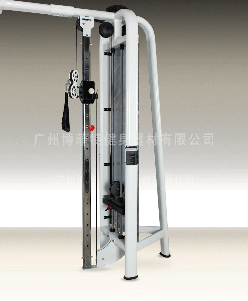 双臂交叉抖奶黄色短视频APP