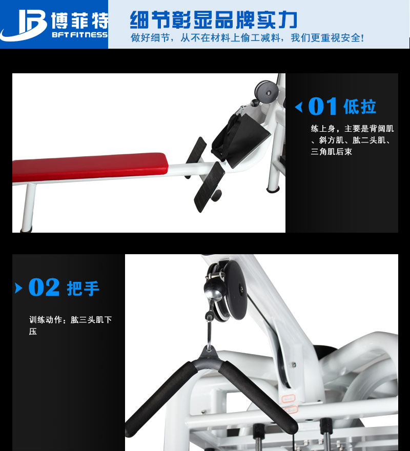 九人站多功能抖奶黄色短视频APP