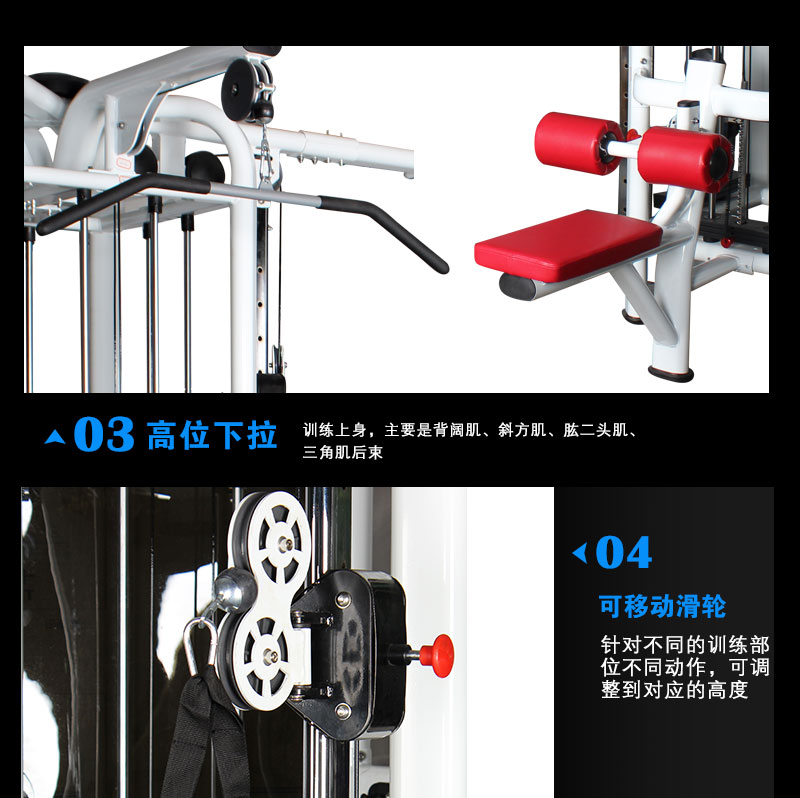 九站位抖奶小视频在线观看APP下载