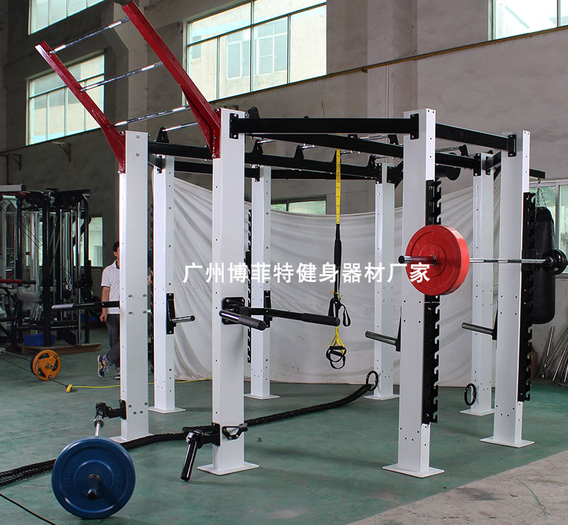 综合抖奶黄色短视频APP