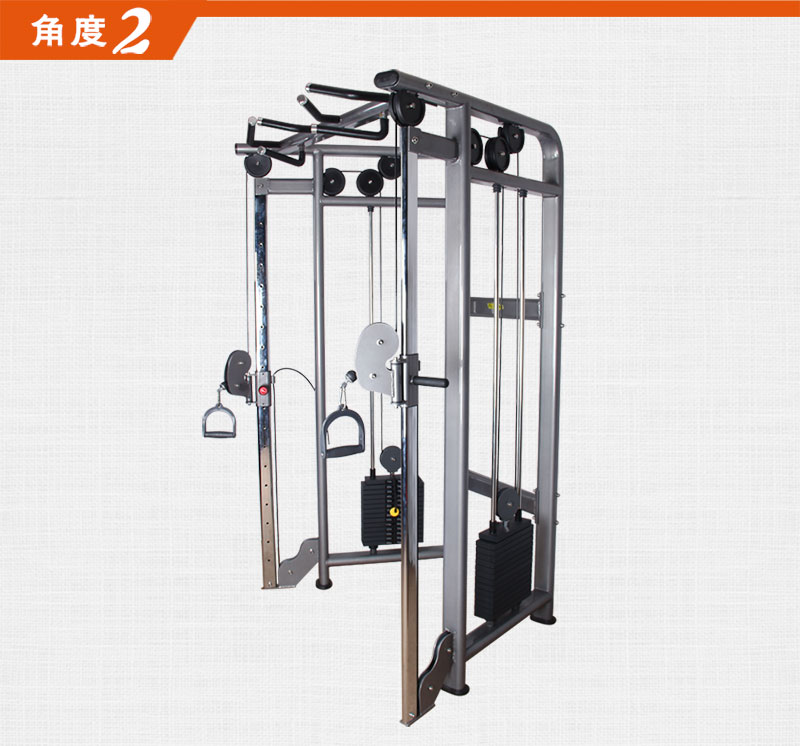 小飞鸟综合抖奶黄色短视频APP