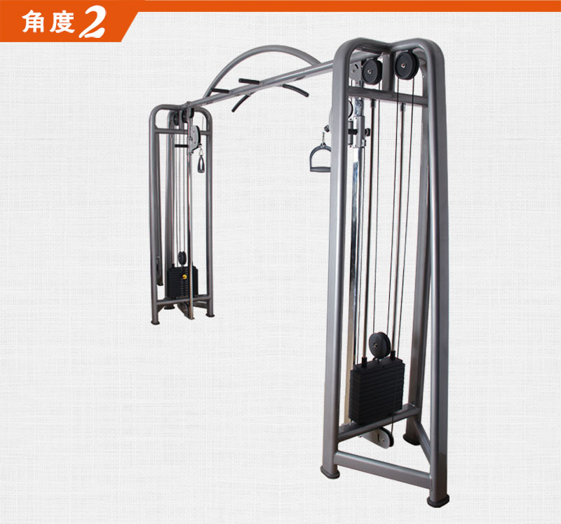 双臂交叉抖奶黄色短视频APP