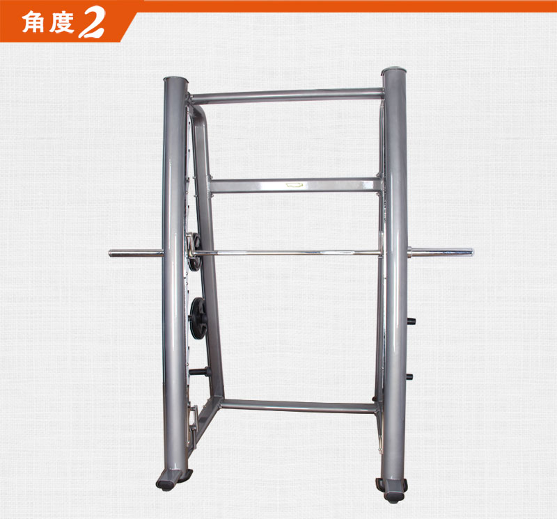 史密斯机综合抖奶黄色短视频APP