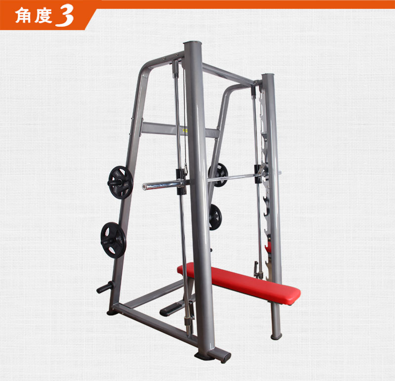 史密斯机综合抖奶黄色短视频APP