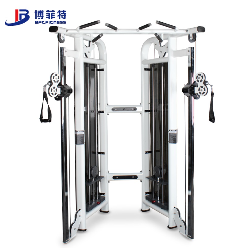  小飞鸟健身器材综合抖奶黄色短视频APP