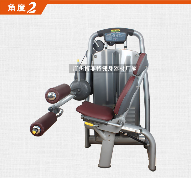 坐式曲腿抖奶黄色短视频APP