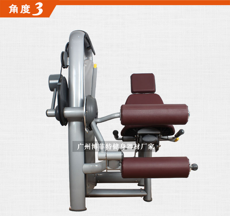 坐姿曲腿抖奶黄色短视频APP