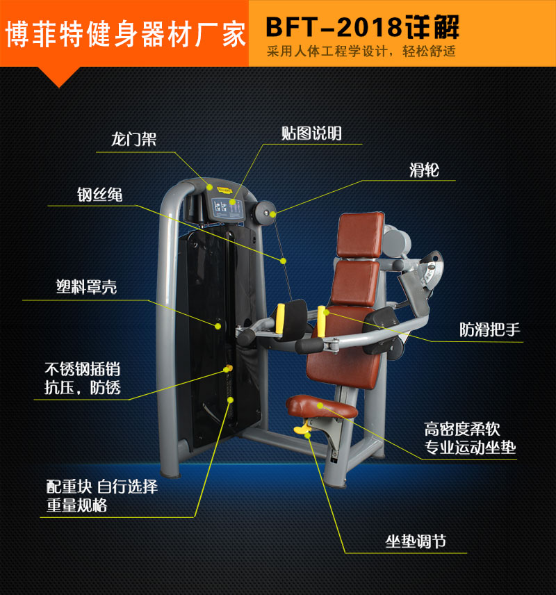 提肩辛抖奶黄色短视频APP