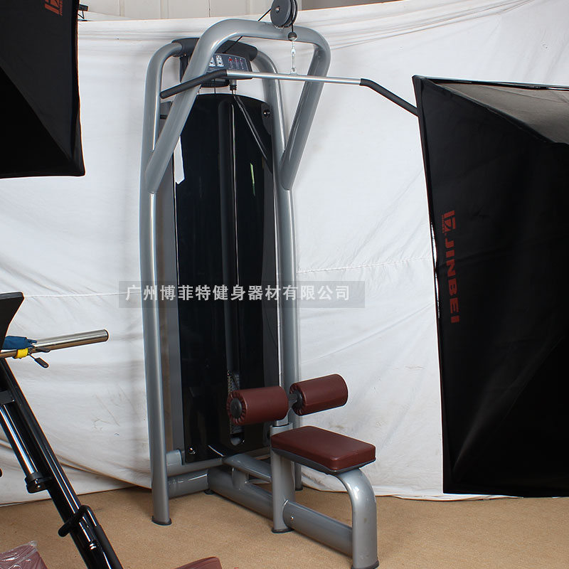 高位下拉抖奶黄色短视频APP