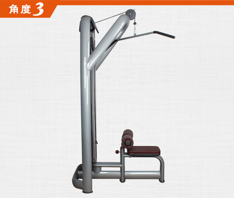 高拉抖奶黄色短视频APP