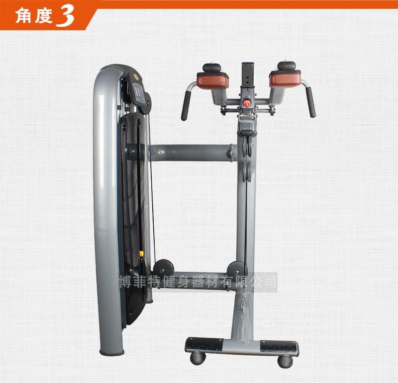 小腿肌肉抖奶黄色短视频APP