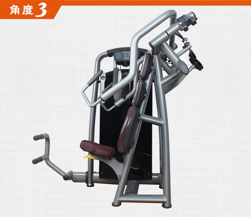 坐式推胸抖奶黄色短视频APP