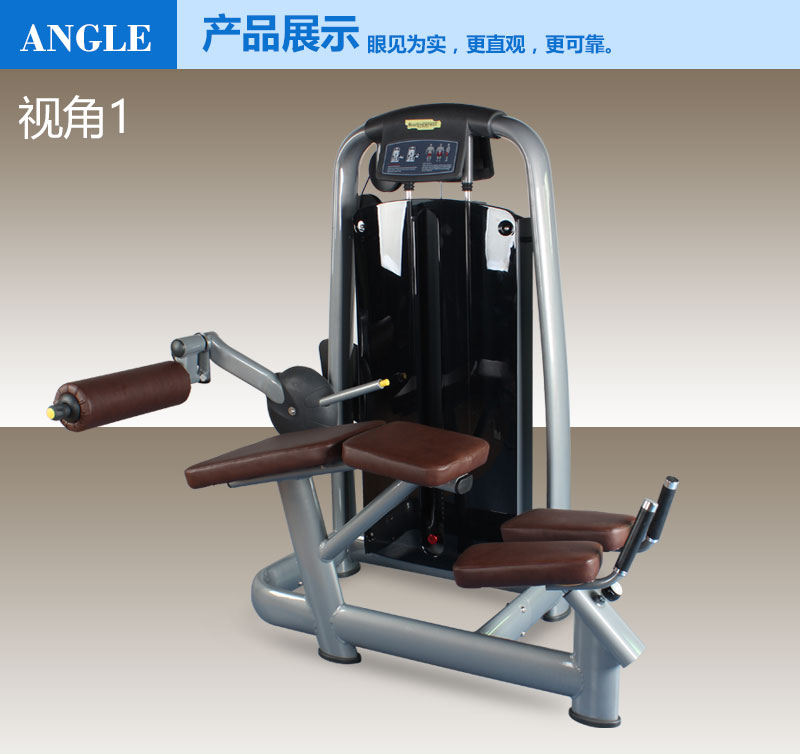 后屈腿抖奶黄色短视频APP