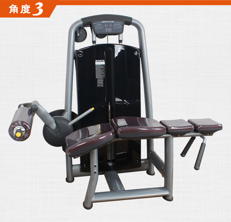 卧式屈腿抖奶小视频在线观看APP下载