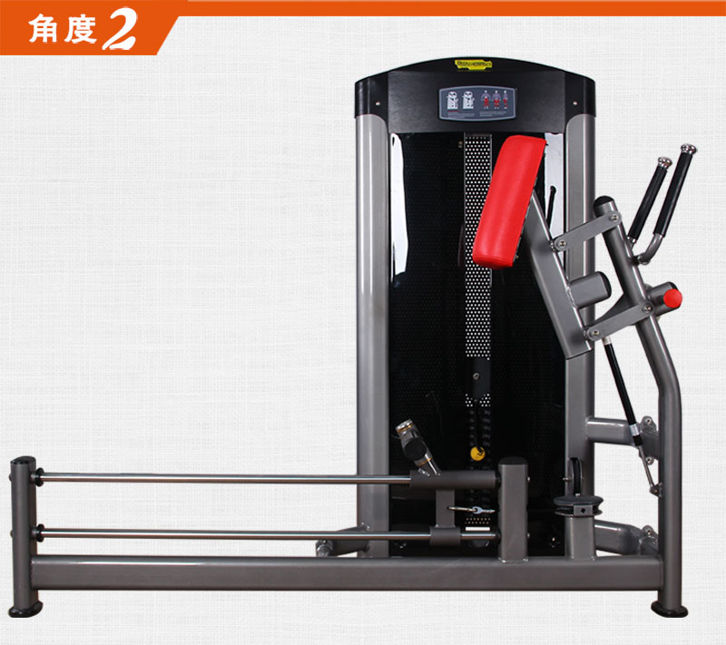 髋部抖奶黄色短视频APP