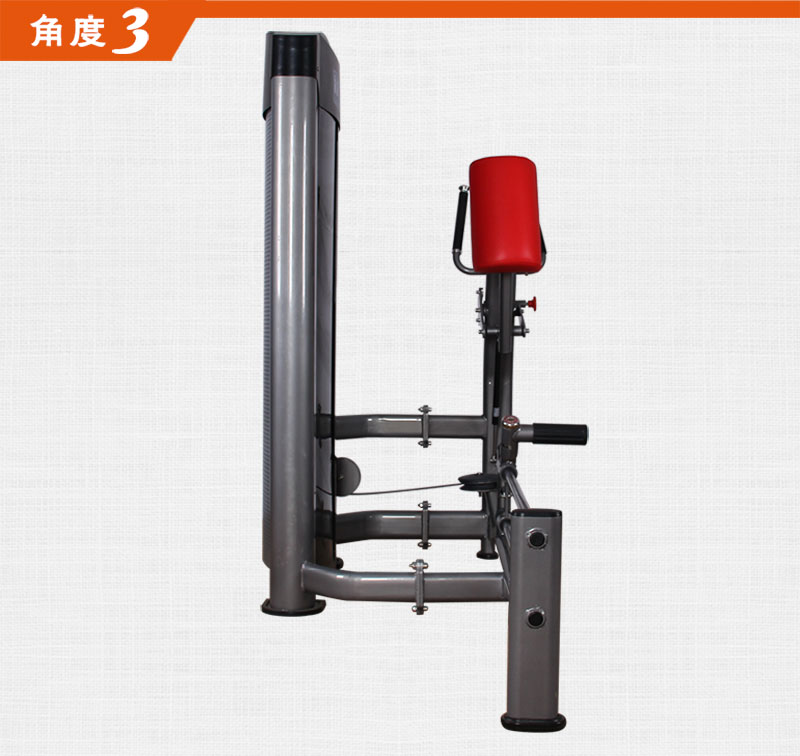 立式髋部抖奶黄色短视频APP