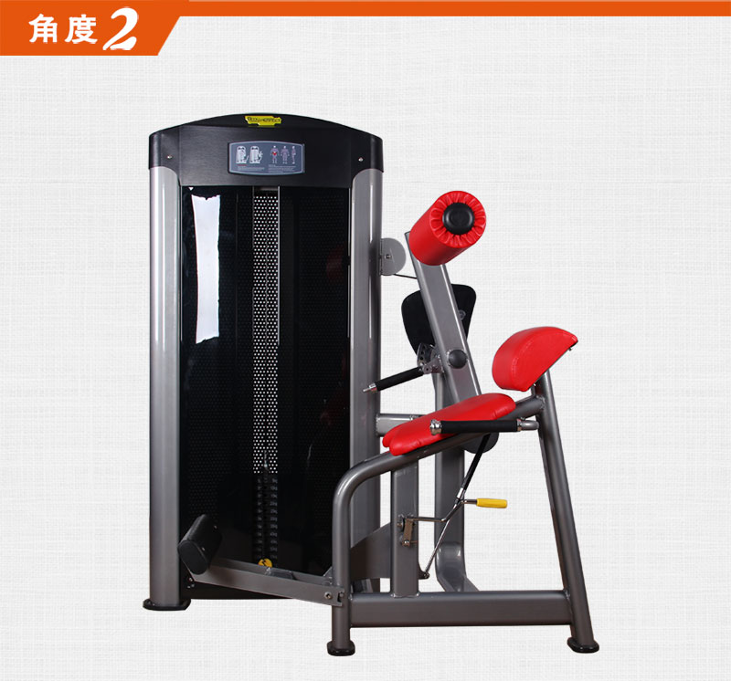 后压背抖奶黄色短视频APP