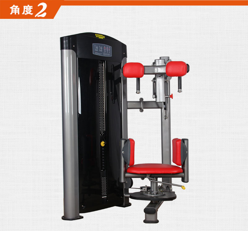 跪式转体抖奶黄色短视频APP