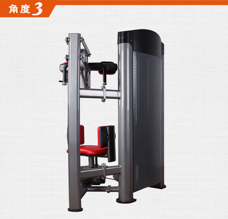 跪姿转体抖奶黄色短视频APP