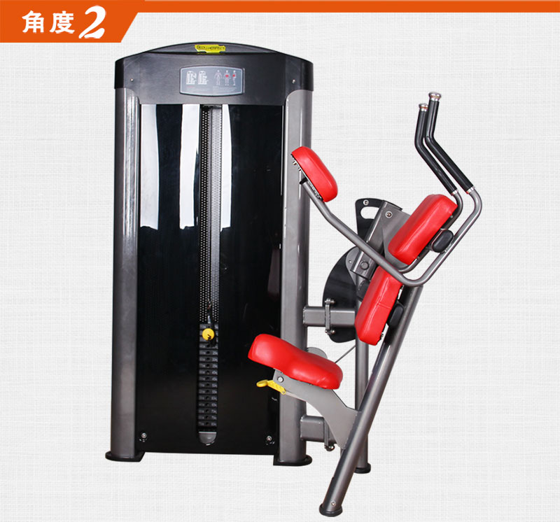 腹肌抖奶黄色短视频APP