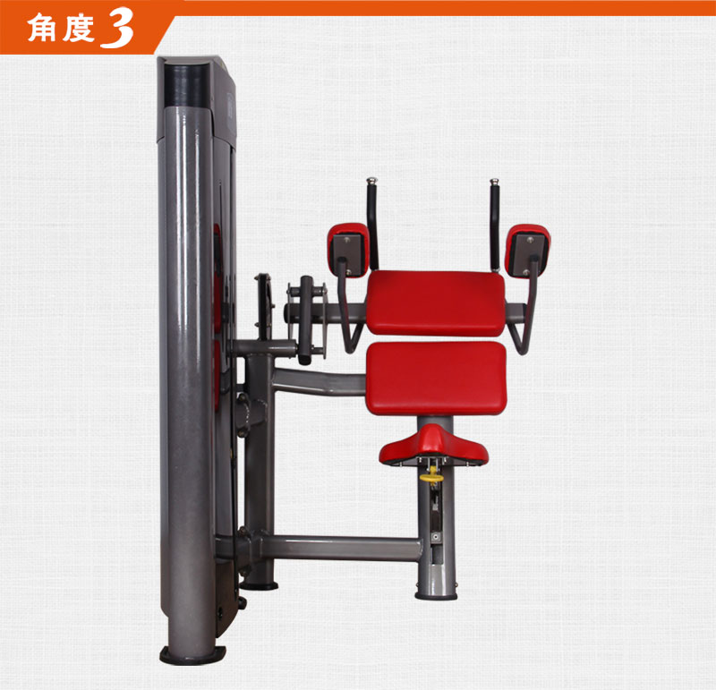 抖奶视频APP免费下载腹肌抖奶黄色短视频APP