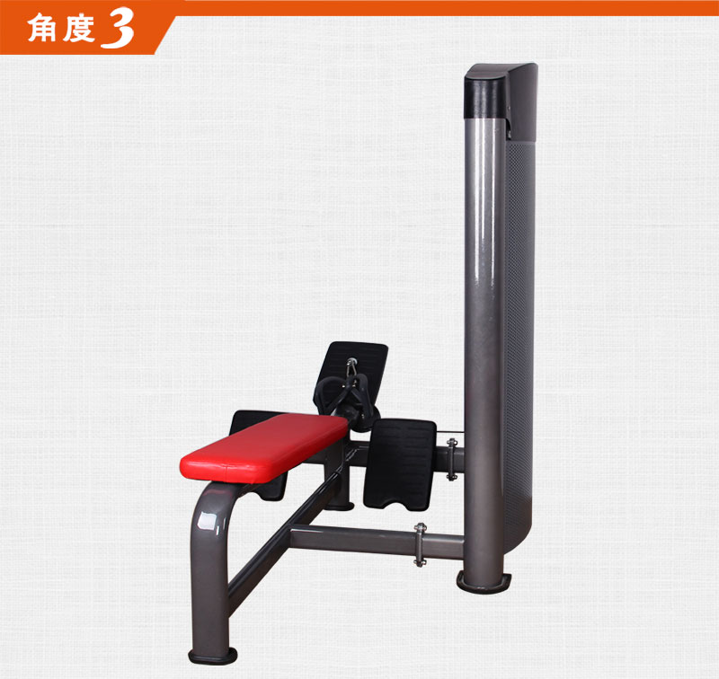 坐姿划船拉背抖奶黄色短视频APP