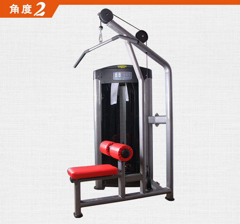 坐姿高拉背肌抖奶黄色短视频APP