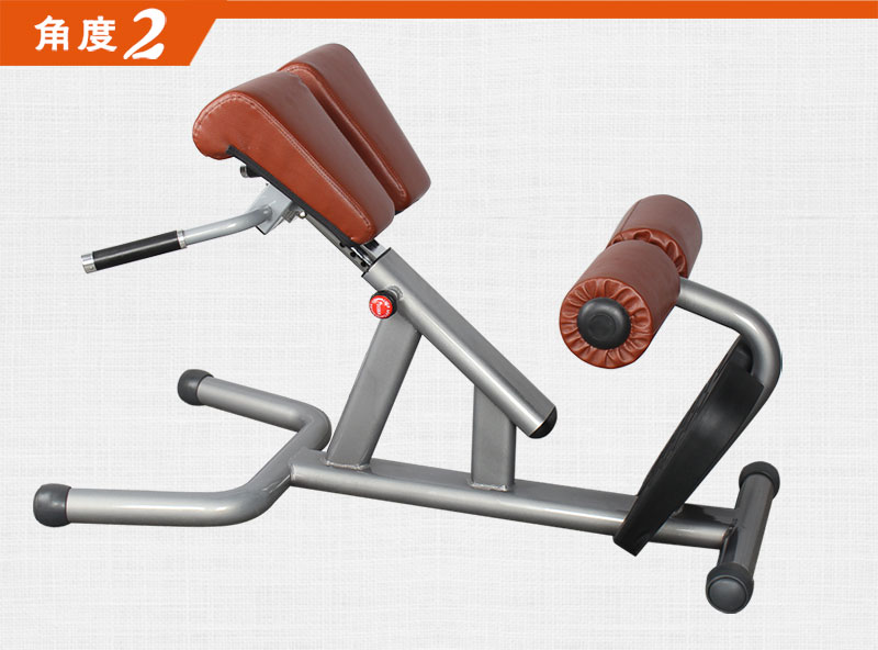 山羊挺身抖奶黄色短视频APP