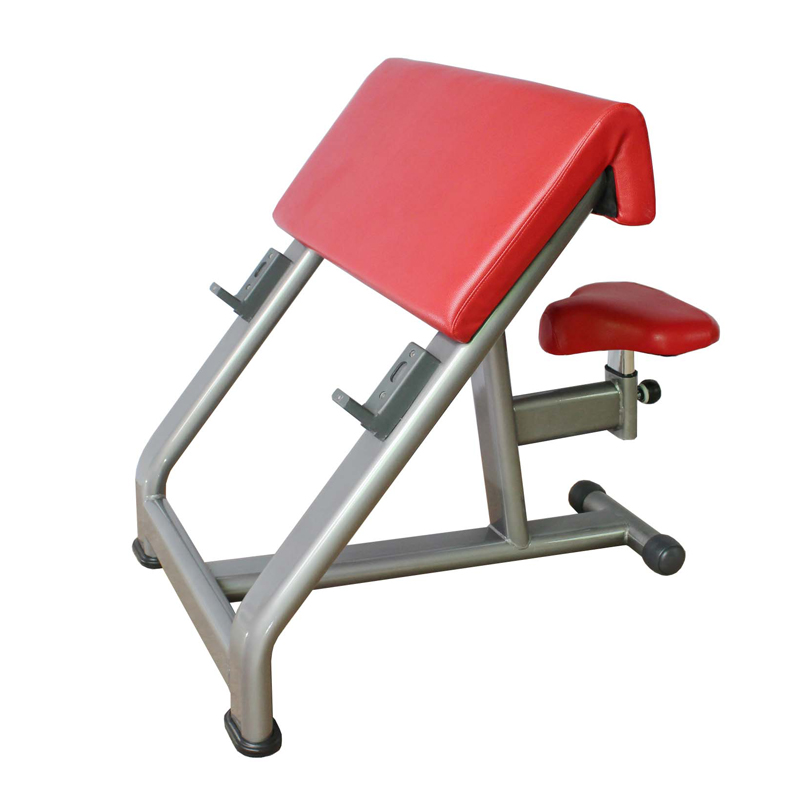 二头肌抖奶黄色短视频APP