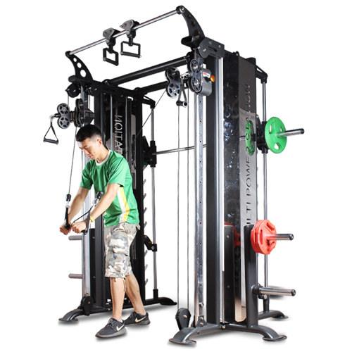 抖奶视频APP免费下载小飞鸟史密斯机