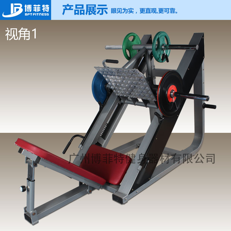 45 度倒蹬抖奶黄色短视频APP