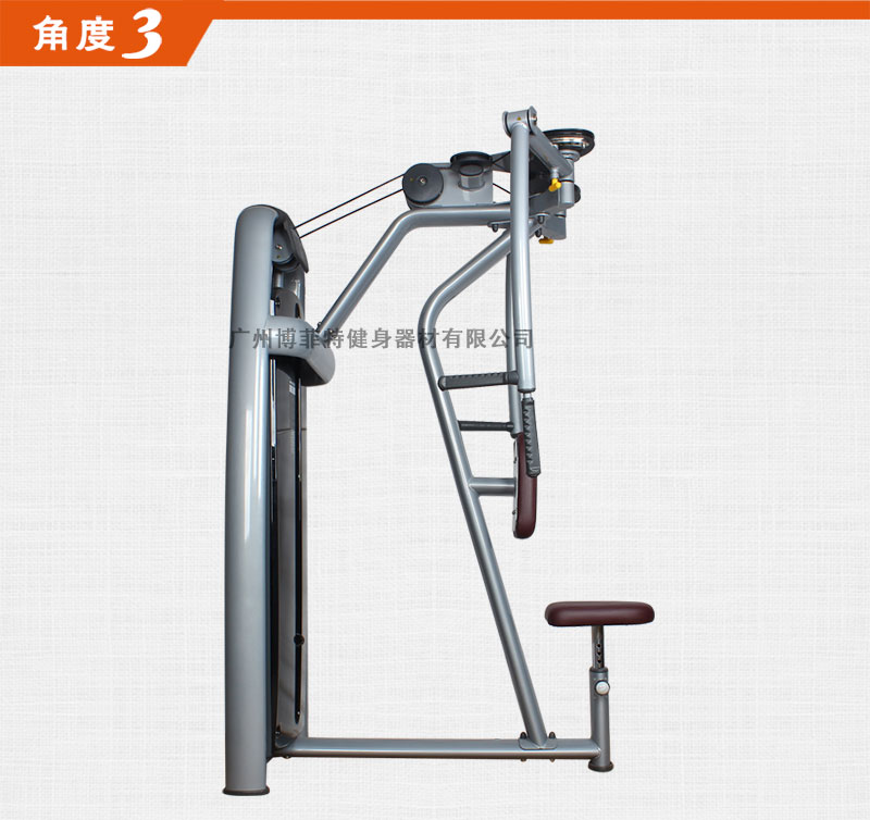 直臂夹胸抖奶黄色短视频APP厂家批发