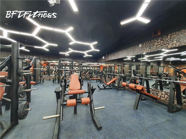 抖奶视频APP免费下载健身器材