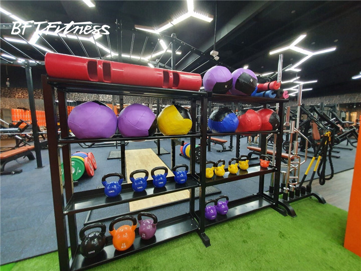 抖奶视频APP免费下载抖奶小视频在线观看APP下载