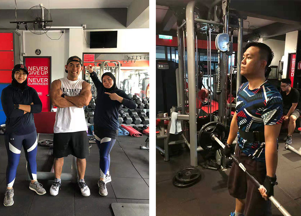 抖奶小视频在线观看APP下载