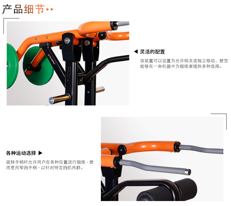 抖奶视频APP免费下载三头肌抖奶黄色短视频APP