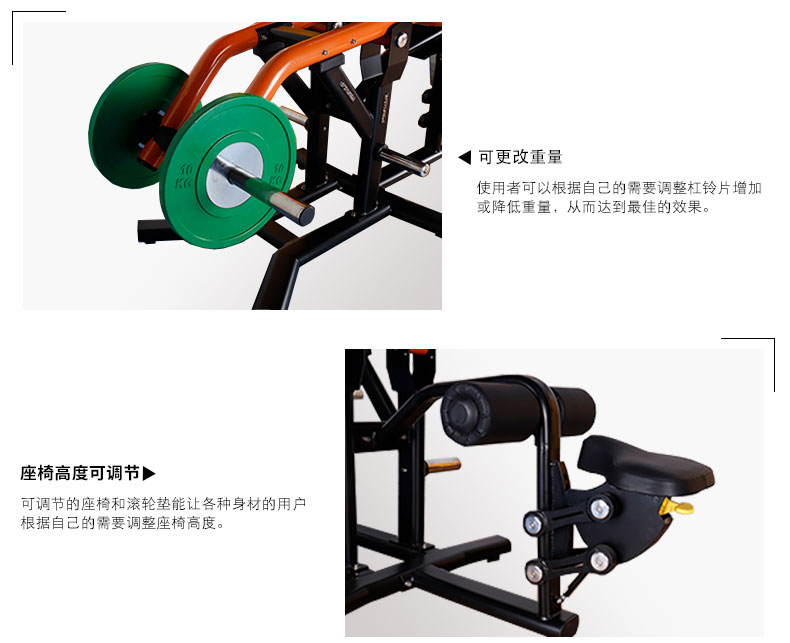 肱三头肌抖奶黄色短视频APP