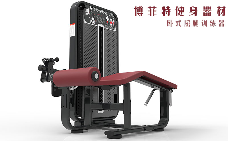 卧式屈腿抖奶黄色短视频APP