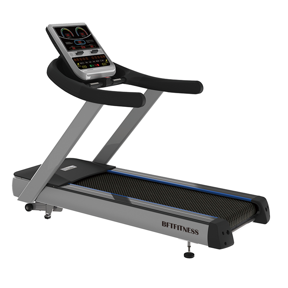 抖奶视频APP免费下载商用跑步机