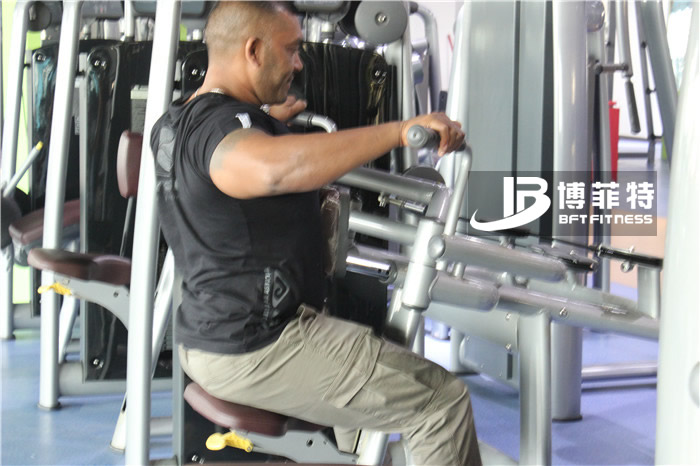 上位拉背抖奶黄色短视频APP