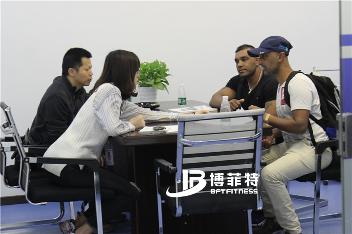 抖奶视频APP免费下载会议