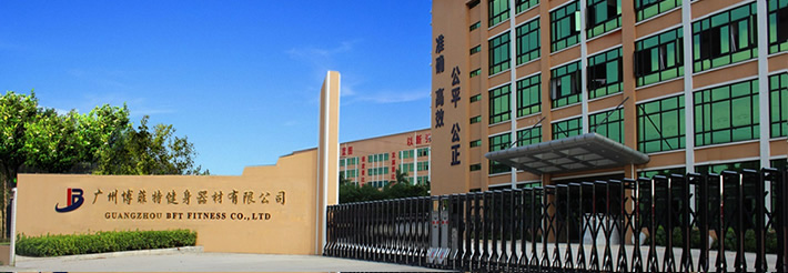 抖奶小视频在线观看APP下载