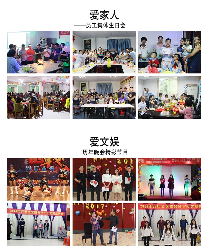 抖奶视频APP免费下载是什么？为什么选择抖奶视频APP免费下载健身器材