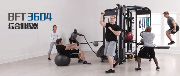 360度多站位自由抖奶黄色短视频APP