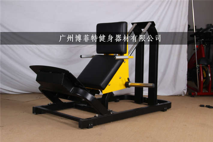 小腿斜蹬抖奶黄色短视频APP