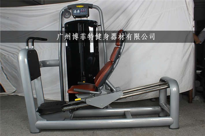 坐姿平蹬抖奶黄色短视频APP