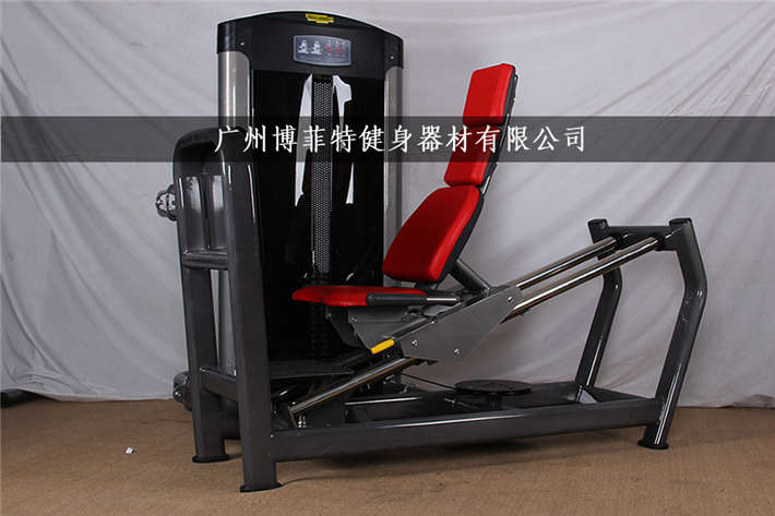 坐姿平蹬腿抖奶黄色短视频APP