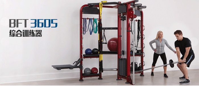 综合抖奶小视频在线观看APP下载