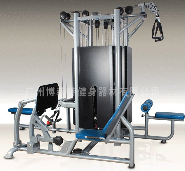 四站位综合抖奶黄色短视频APP